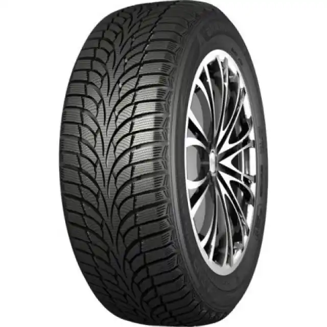 Ultima șansă Anvelope Iarna 185 60 R14 Nankang Sv-3 (42796) - Catalog 2026