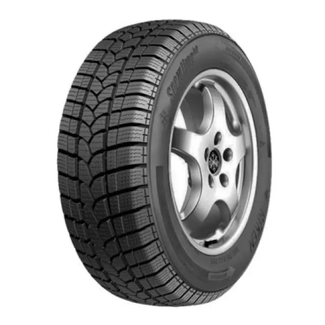 Plată securizată Anvelope Iarna 185 60 R14 Riken Snowtime B2 (71853) - Catalog 2026