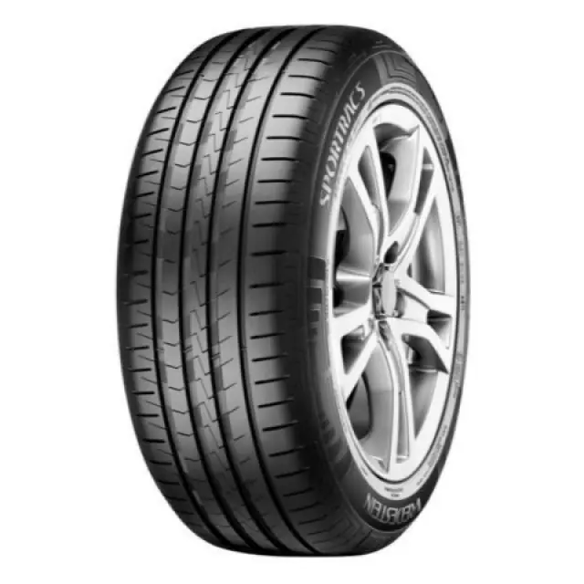 Anvelope Vara 185 60 R14 Vredestein Sportrac 5 (54545) - Catalog 2026 Chilipir