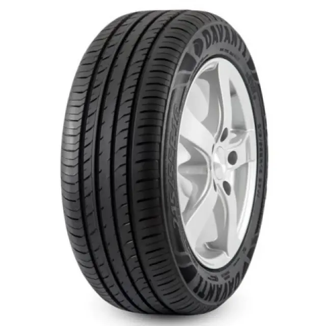 Plată securizată Anvelope Vara 185 60 R15 Davanti Dx390 (53794) - Catalog 2026