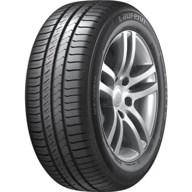 Comandă acum Anvelope Vara 185 60 R15 Laufenn G Fit Eq Lk41 (48446) - Catalog 2026