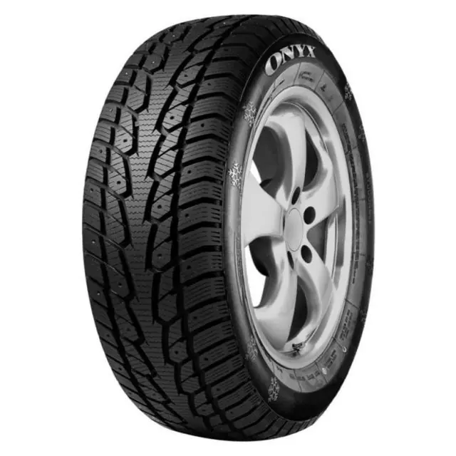 Anvelope Iarna 185 60 R15 Onyx Ny-w703 (76799) - Catalog 2026 Mai ieftin