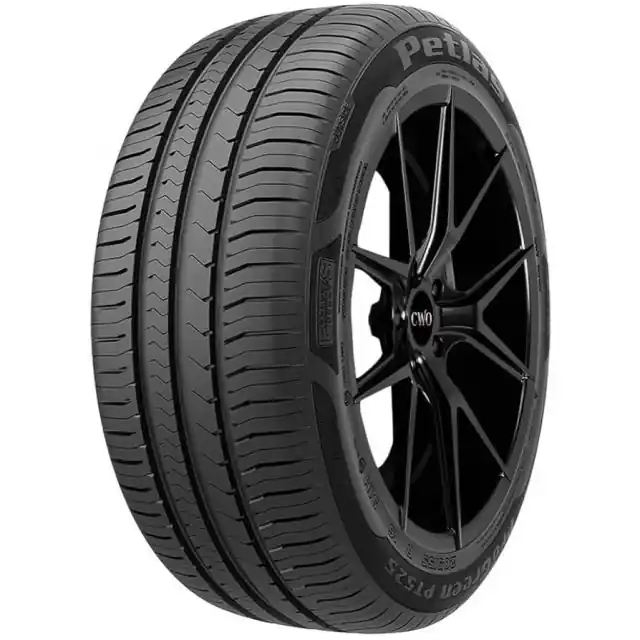 Popular Anvelope Vara 185 60 R15 Petlas Progreen Pt525 (50217) - Catalog 2026