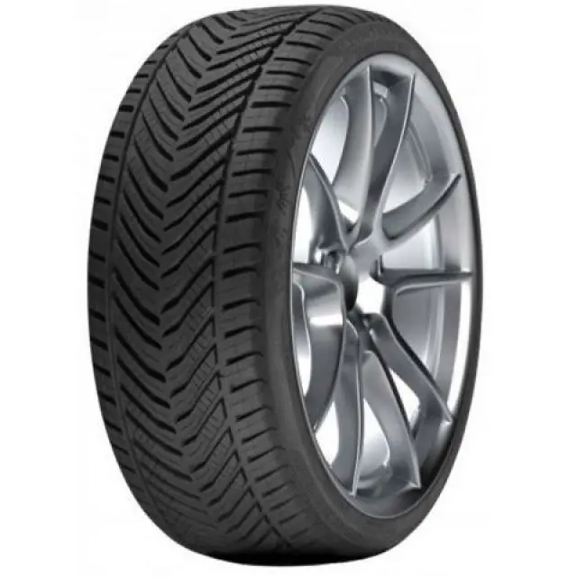 Preț mic Anvelope All Season 185 60 R15 Sebring All Season (66507) - Catalog 2026