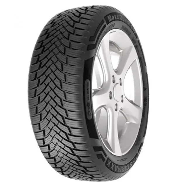 Anvelope All Season 185 60 R15 Starmaxx Maxx Out St582 (71416) - Catalog 2026 Cumpără acum