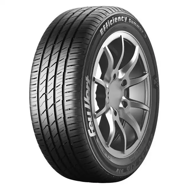 Ieftin Anvelope Vara 185 65 R14 Feu Vert Efficiency Summer 3 (77619) - Catalog 2026