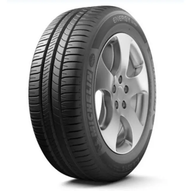 Anvelope Vara 185 65 R14 Michelin Energy Saver+ Grnx (8063) - Catalog 2026 Preț mic