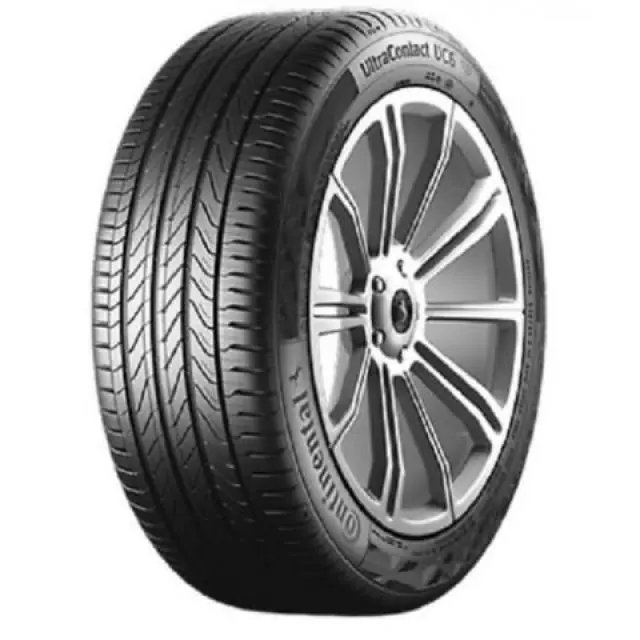 Popular Anvelope Vara 185 65 R15 Continental Ultracontact (36336) - Catalog 2026