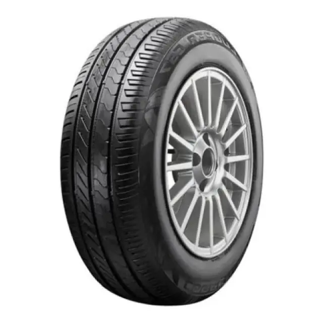 Cumpără acum Anvelope Vara 185 65 R15 Cooper Cs7 (46534) - Catalog 2026