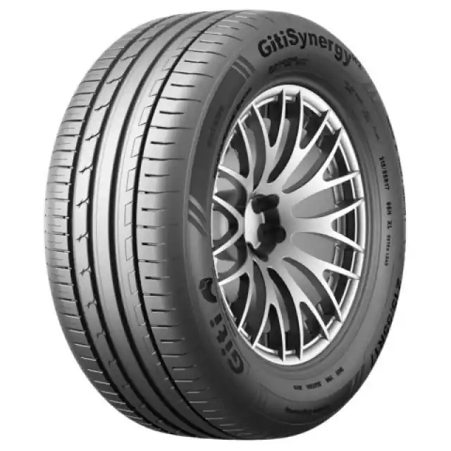 Reducere Anvelope Vara 185 65 R15 Giti Gitisynergy H2 (75043) - Catalog 2026