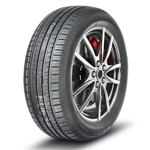 Anvelope Vara 185 65 R15 Kpatos Fm601 (70852) - Catalog 2026 Cumpără online