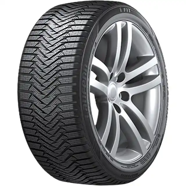 Anvelope Iarna 185 65 R15 Laufenn I Fit+ Lw31 (67506) - Catalog 2026 Doar azi