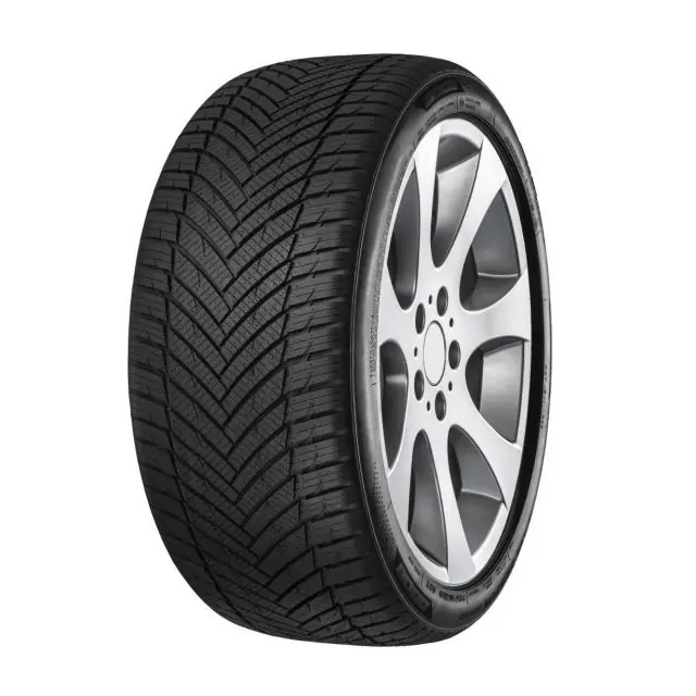 Disponibil imediat Anvelope All Season 185 65 R15 Momo M 40 All Season (70621) - Catalog 2026