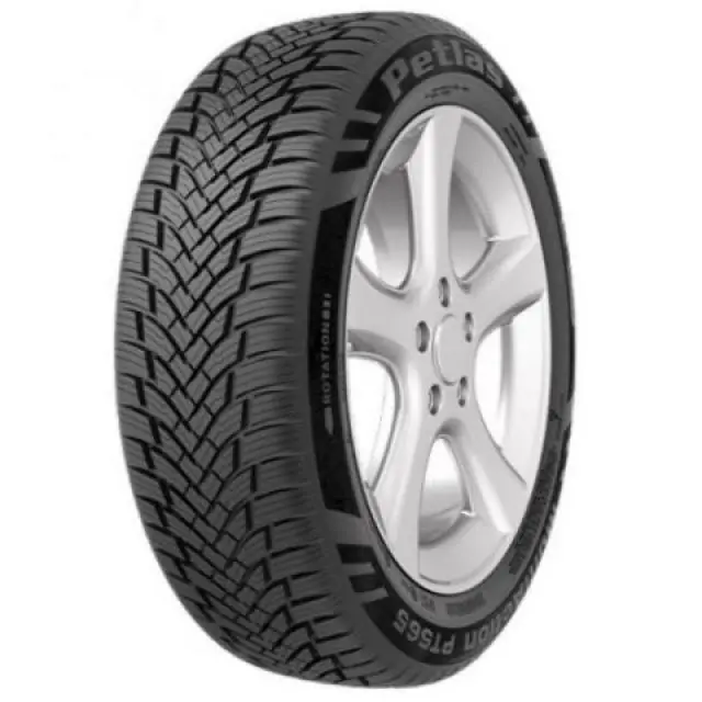 Anvelope All Season 185 65 R15 Petlas Multi Action Pt565 (63543) - Catalog 2026 Cel mai bun preț