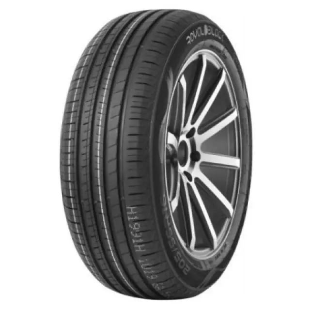 Anvelope Vara 185 65 R15 Royal Black Mile (52020) - Catalog 2026 Plată securizată