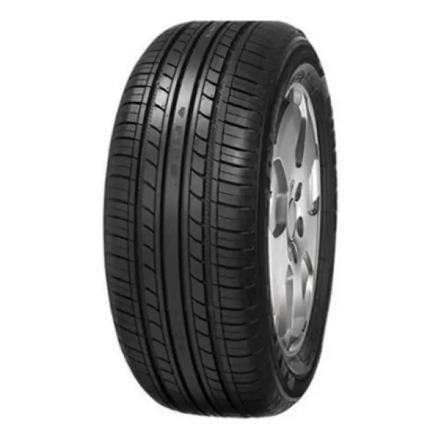Anvelope Vara 185 65 R15 Tristar Ecopower2 (66753) - Catalog 2026 Ofertă limitată