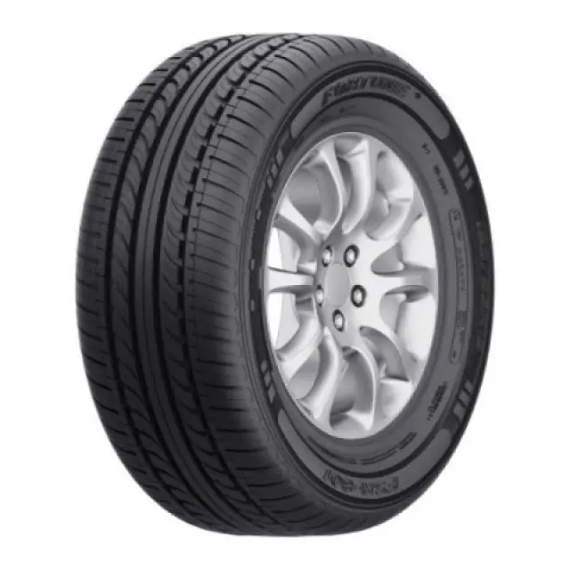 Reducere Anvelope Vara 185 70 R14 Fortune Fsr-801 (52430) - Catalog 2026