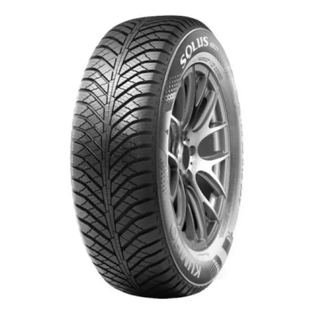 Anvelope All Season 185 70 R14 Kumho Ha31 (18573) - Catalog 2026 Comandă acum