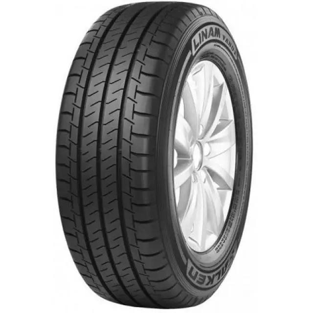 Cumpără online Anvelope Vara 185 75 R16C Falken Linam Van01 (76357) - Catalog 2026