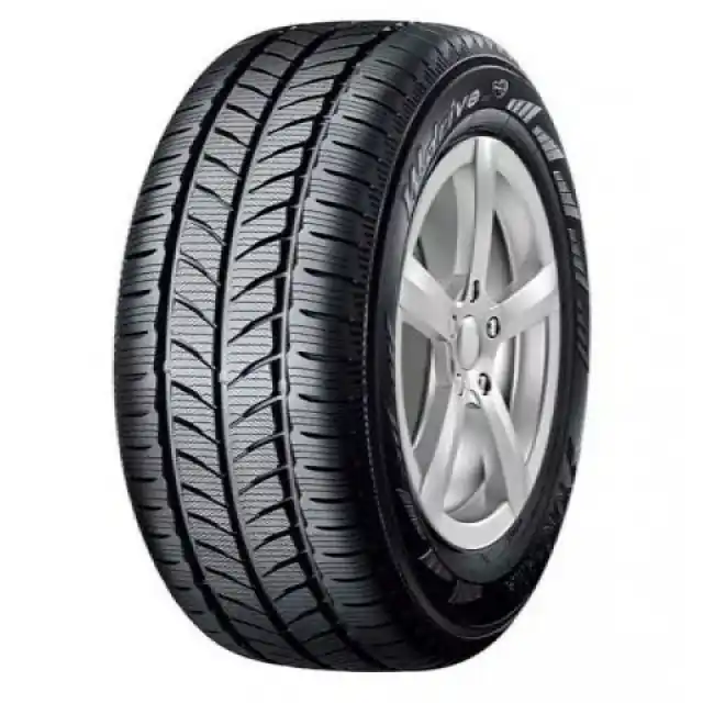 Chilipir Anvelope Iarna 185 80 R14C Yokohama Wy01 (60265) - Catalog 2026