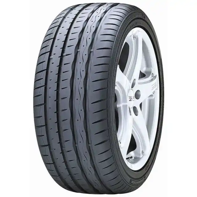 Anvelope Vara 195 40 R17 Hankook Ventus S1 Evo K107a (25422) - Catalog 2026 Chilipir