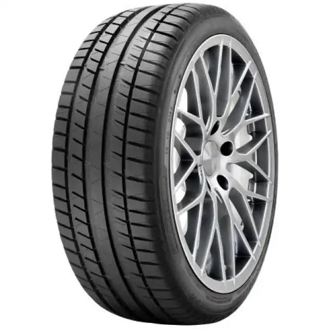 Anvelope Vara 195 45 R16 Riken Road Performance (71953) - Catalog 2026 Plată securizată