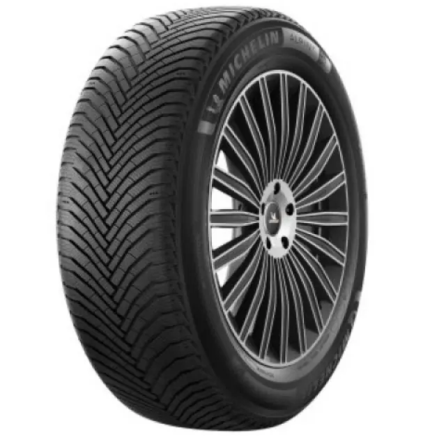 Preferatul clienților Anvelope Iarna 195 45 R17 Michelin Alpin 7 (69745) - Catalog 2026