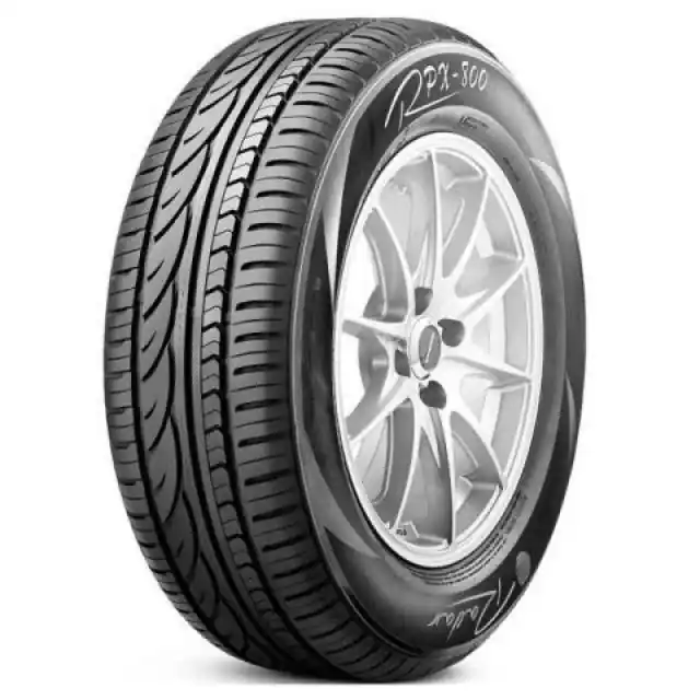 Anvelope Vara 195 45 R17 Radar Rpx800 (64294) - Catalog 2026 Mai ieftin
