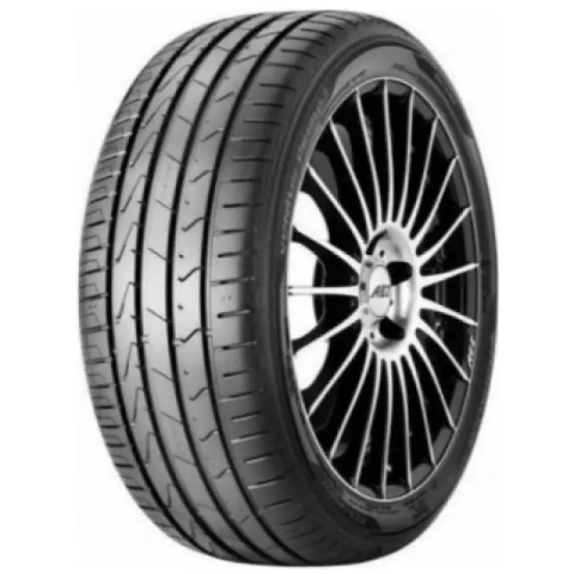 Ofertă specială Anvelope Vara 195 50 R15 Hankook Ventus Prime3 K125 (53200) - Catalog 2026