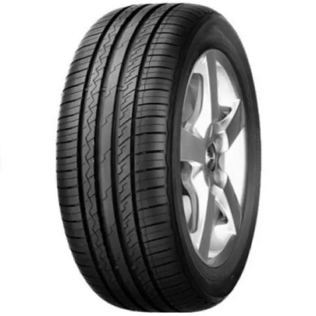 Anvelope Vara 195 50 R15 Kelly Hp (27952) - Catalog 2026 Lichidare de stoc