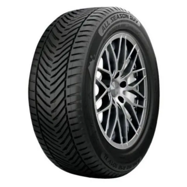 Preferatul clienților Anvelope All Season 195 50 R15 Kormoran All Season (45308) - Catalog 2026