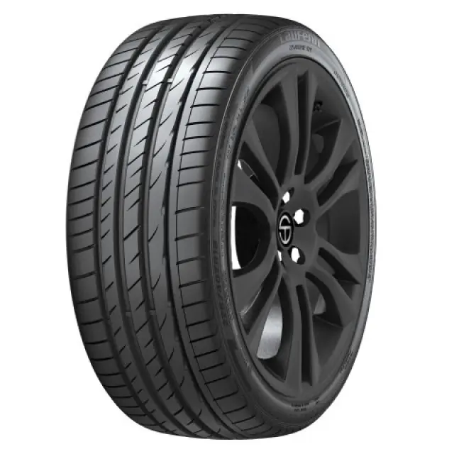 Doar azi Anvelope Vara 195 50 R15 Laufenn S Fit Eq+ Lk01 (48465) - Catalog 2026