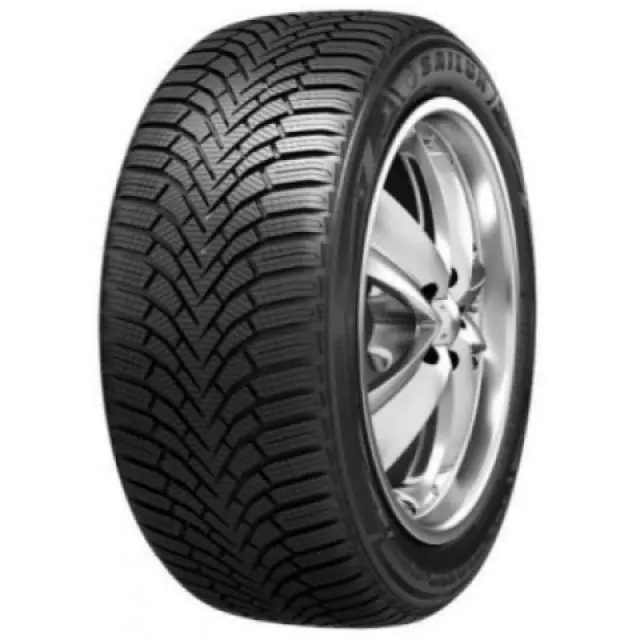 Doar azi Anvelope Iarna 195 50 R15 Sailun Ice Blazer Alpine+ (28950) - Catalog 2026