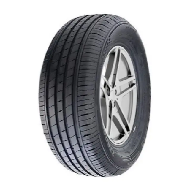 Doar azi Anvelope Vara 195 50 R15 Zeetex Zt6000 (46235) - Catalog 2026