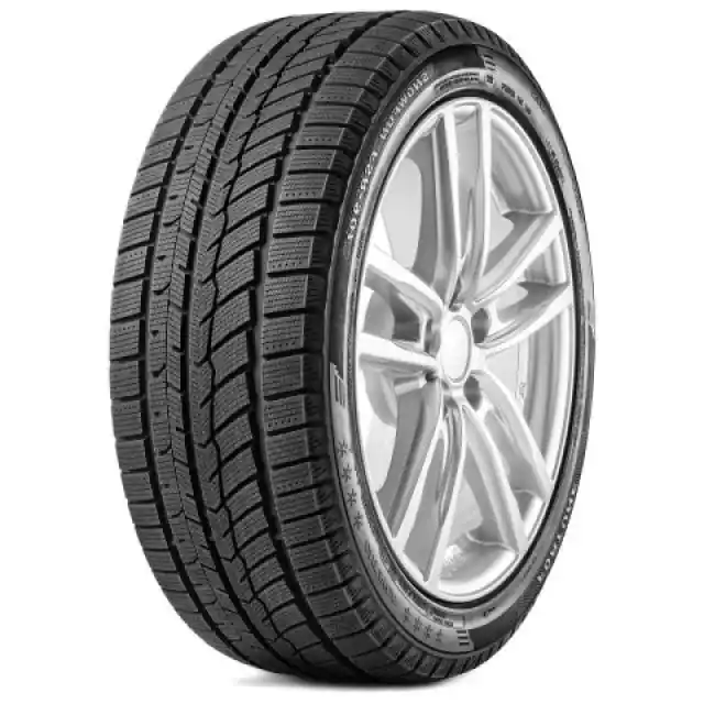 Anvelope Iarna 195 50 R16 Fortune Snowfun Fsr-901 (42539) - Catalog 2026 Livrare rapidă