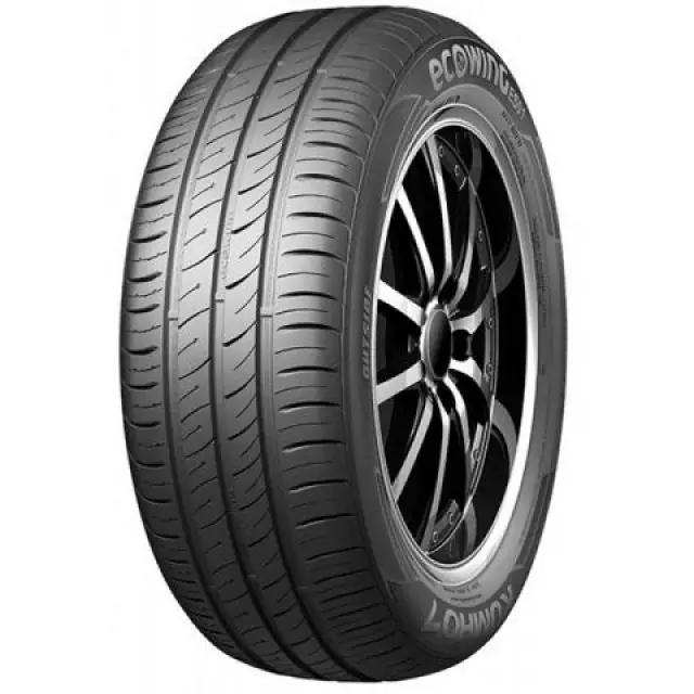 Calitate înaltă Anvelope Vara 195 50 R16 Kumho Kh27 (13395) - Catalog 2026