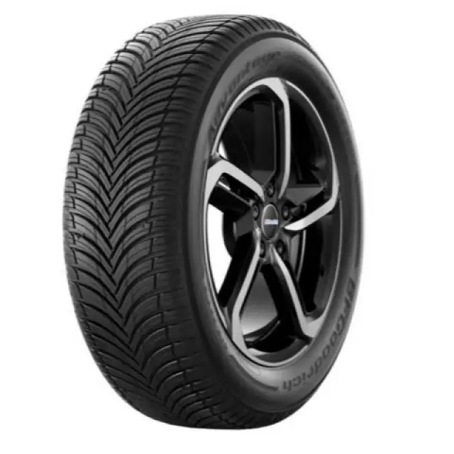 Anvelope All Season 195 55 R15 Bf Goodrich Advantage Allseason (60522) - Catalog 2026 Preț promoțional