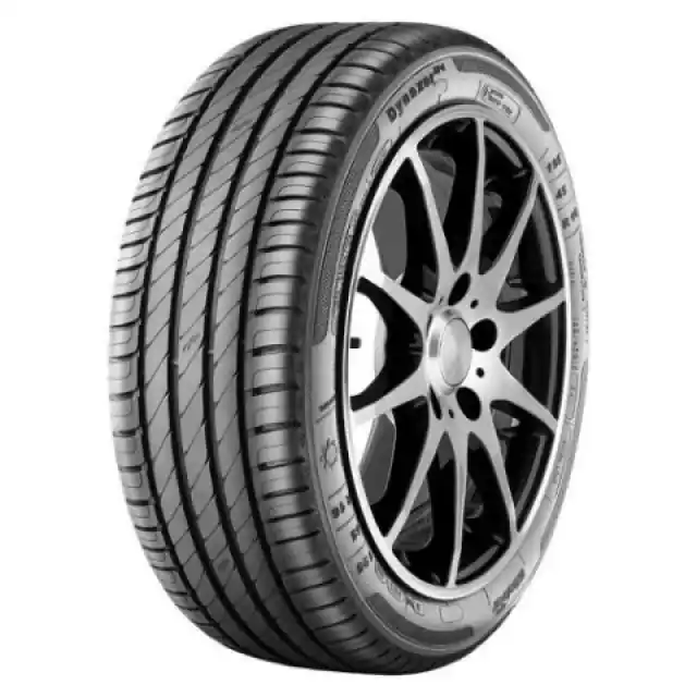 Anvelope Vara 195 55 R15 Kleber Dynaxer Hp4 (31296) - Catalog 2026 Super ofertă