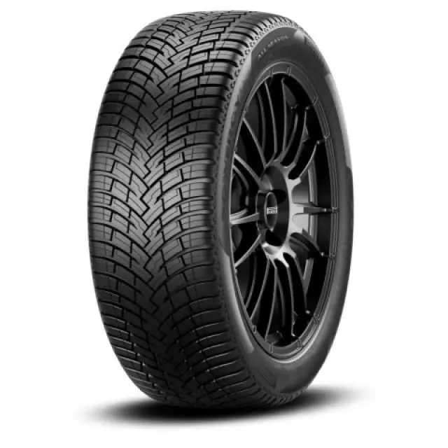Noutate Anvelope All Season 195 55 R15 Pirelli Powergy All Season (68493) - Catalog 2026