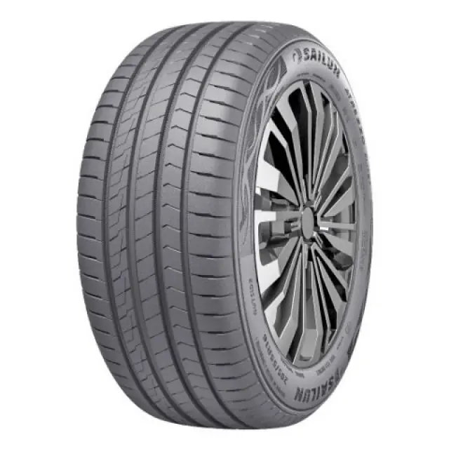 Anvelope Vara 195 55 R15 Sailun Atrezzo Elite 2 (77756) - Catalog 2026 Popular