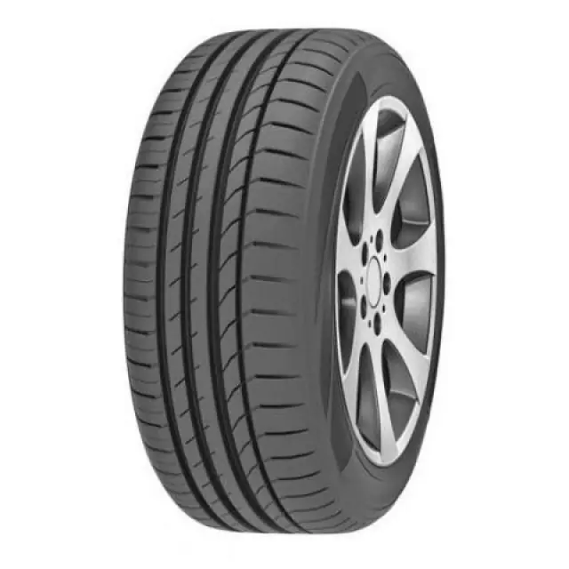 Ofertă limitată Anvelope Vara 195 55 R16 Goodride Z107 Zupereco (75895) - Catalog 2026