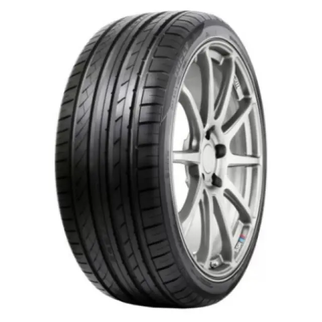 Anvelope Vara 195 55 R16 Hifly Hf805 (50153) - Catalog 2026 Cumpără online