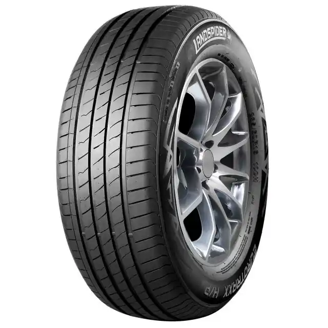 Anvelope Vara 195 55 R16 Landspider Eurotraxx H/p (75925) - Catalog 2026 Cel mai bun preț