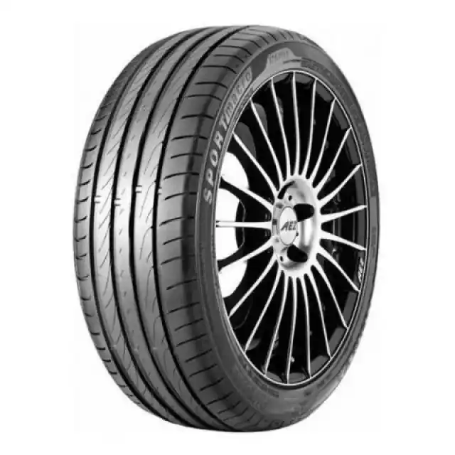 Cel mai bun preț Anvelope Vara 195 55 R16 Sunny Na302 (48050) - Catalog 2026