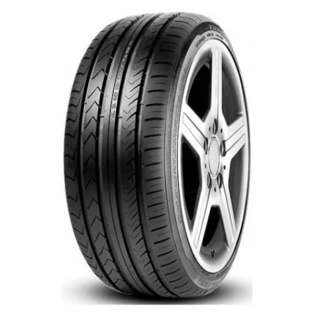 Nu rata Anvelope Vara 195 55 R16 Torque Tq-901 (75855) - Catalog 2026