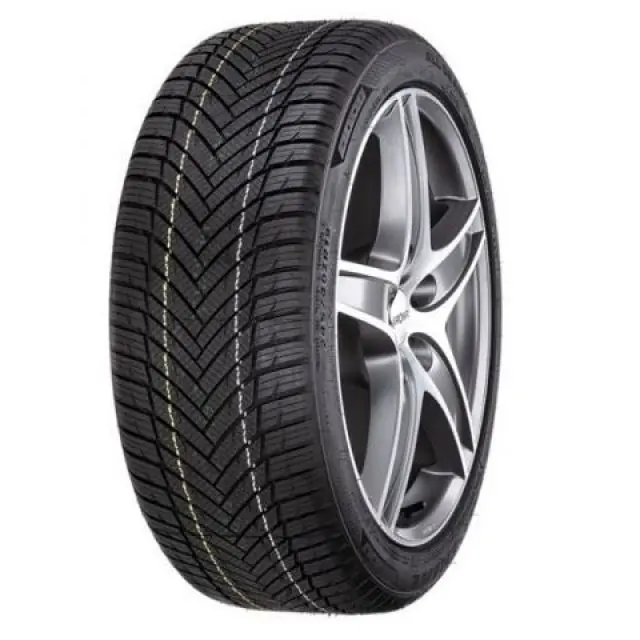 Anvelope All Season 195 55 R18 Imperial All Season Driver (76545) - Catalog 2026 Ofertă