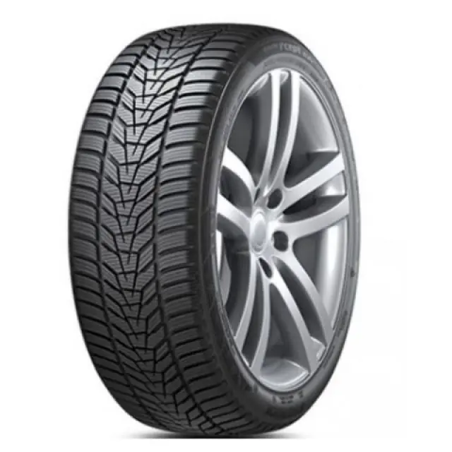 Popular Anvelope Iarna 195 55 R19 Hankook Winter I*cept Evo3 W330 (77519) - Catalog 2026