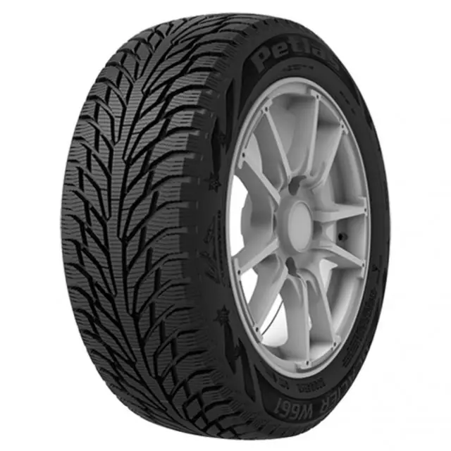 Disponibil imediat Anvelope Iarna 195 60 R15 Petlas Glacier W661 (59866) - Catalog 2026