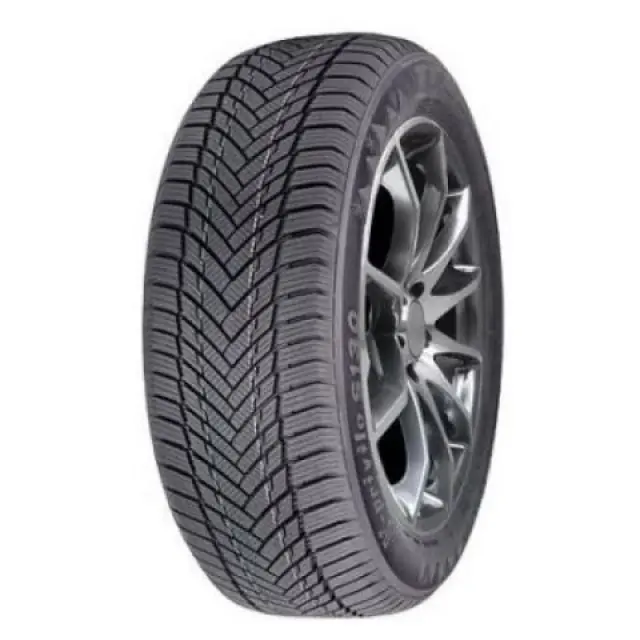 Expediere rapidă Anvelope Iarna 195 60 R15 Tracmax X-privilo S130 (60739) - Catalog 2026