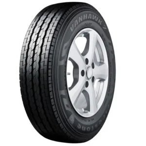 Plată securizată Anvelope Vara 195 60 R16C Firestone Vanhawk 2 (44930) - Catalog 2026